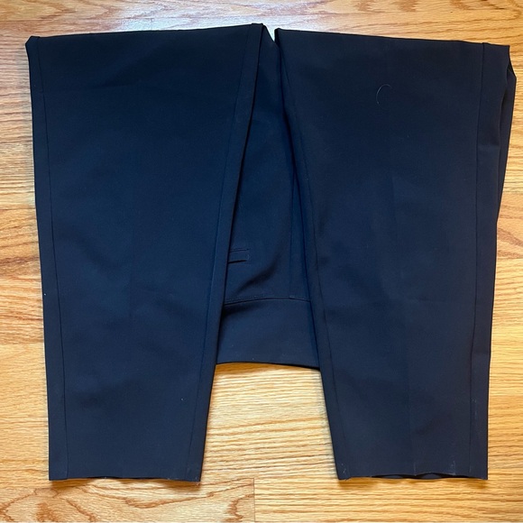 Athleta endless high rise pant in black size 12 - Picture 5 of 8